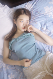 豪妇荡乳1一5白玉兰在线看